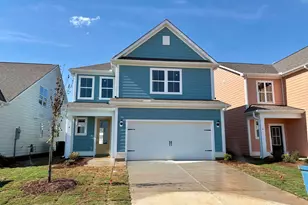 6 Whirlwind Way, Simpsonville, SC 29681 - Photo 1