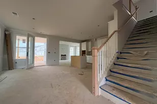 6 Whirlwind Way, Simpsonville, SC 29681 - Photo 3