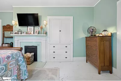 6 Oakland Avenue, Inman, SC 29349 - Photo 25