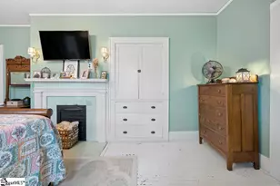 6 Oakland Ave, Inman, SC 29349 - Photo 25