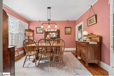6 Oakland Avenue, Inman, SC 29349 - Photo 21