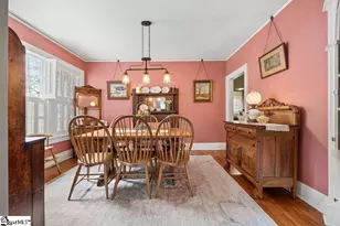 6 Oakland Ave, Inman, SC 29349 - Photo 21