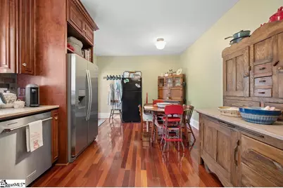6 Oakland Avenue, Inman, SC 29349 - Photo 15