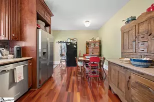 6 Oakland Ave, Inman, SC 29349 - Photo 15