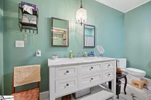 6 Oakland Ave, Inman, SC 29349 - Photo 27