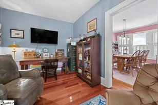 6 Oakland Ave, Inman, SC 29349 - Photo 13