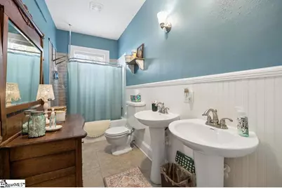 6 Oakland Avenue, Inman, SC 29349 - Photo 37