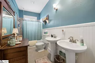 6 Oakland Ave, Inman, SC 29349 - Photo 37