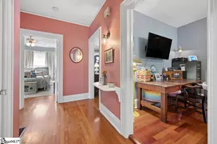 6 Oakland Ave, Inman, SC 29349 - Photo 11