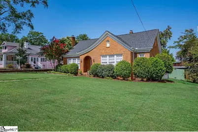 6 Oakland Avenue, Inman, SC 29349 - Photo 5