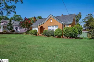 6 Oakland Ave, Inman, SC 29349 - Photo 5