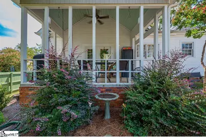 6 Oakland Avenue, Inman, SC 29349 - Photo 43