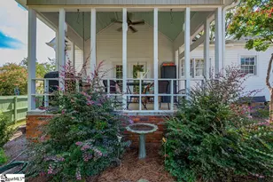 6 Oakland Ave, Inman, SC 29349 - Photo 43