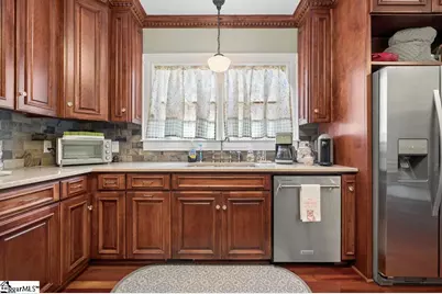 6 Oakland Avenue, Inman, SC 29349 - Photo 17