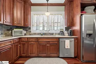 6 Oakland Ave, Inman, SC 29349 - Photo 17