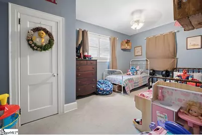 6 Oakland Avenue, Inman, SC 29349 - Photo 35