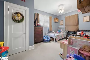 6 Oakland Ave, Inman, SC 29349 - Photo 35