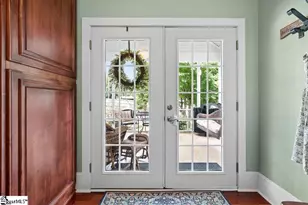 6 Oakland Ave, Inman, SC 29349 - Photo 19