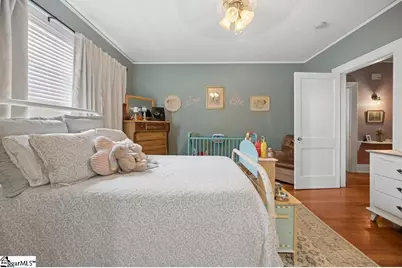 6 Oakland Avenue, Inman, SC 29349 - Photo 31
