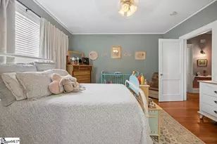 6 Oakland Ave, Inman, SC 29349 - Photo 31