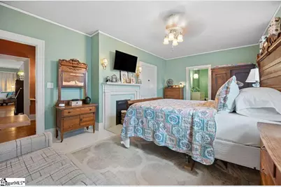 6 Oakland Avenue, Inman, SC 29349 - Photo 23