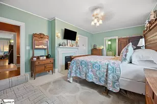 6 Oakland Ave, Inman, SC 29349 - Photo 23