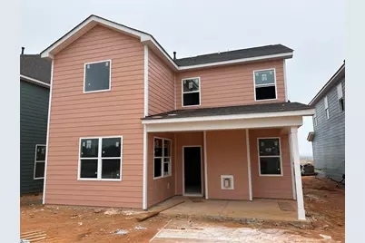 4 Whirlwind Way, Simpsonville, SC 29681 - Photo 3