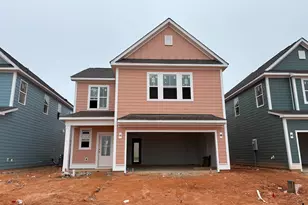 4 Whirlwind Way, Simpsonville, SC 29681 - Photo 1