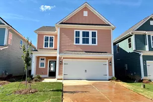 4 Whirlwind Way, Simpsonville, SC 29681 - Photo 1