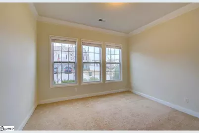 605 Waymeet Drive, Greer, SC 29651 - Photo 19