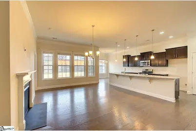 605 Waymeet Drive, Greer, SC 29651 - Photo 7