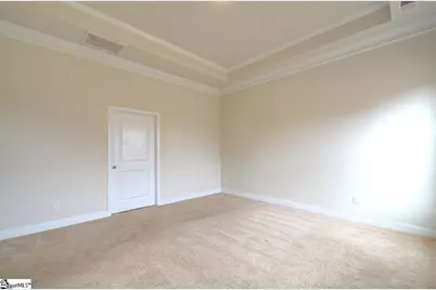 605 Waymeet Drive, Greer, SC 29651 - Photo 13