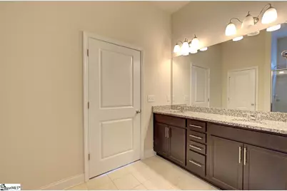 605 Waymeet Drive, Greer, SC 29651 - Photo 17