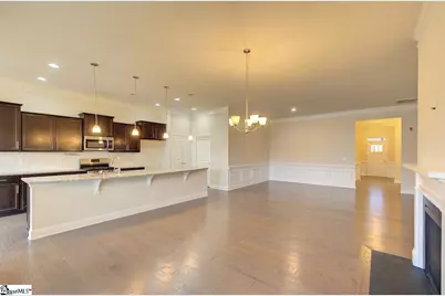 605 Waymeet Drive, Greer, SC 29651 - Photo 5