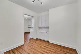 207 Elm St, Clinton, SC 29325 - Photo 15