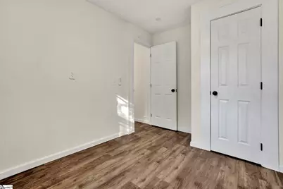 207 Elm Street, Clinton, SC 29325 - Photo 41