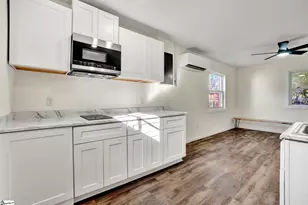 207 Elm St, Clinton, SC 29325 - Photo 33