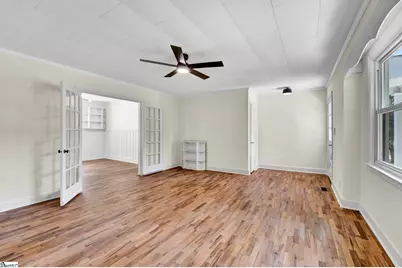 207 Elm Street, Clinton, SC 29325 - Photo 13