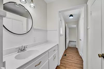207 Elm Street, Clinton, SC 29325 - Photo 19