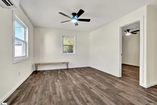 207 Elm St, Clinton, SC 29325 - Photo 39