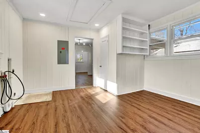 207 Elm Street, Clinton, SC 29325 - Photo 29