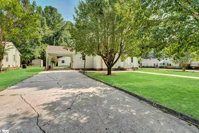 207 Elm Street, Clinton, SC 29325 - Photo 45