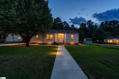 207 Elm Street, Clinton, SC 29325 - Photo 47