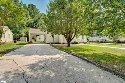 207 Elm Street, Clinton, SC 29325 - Photo 43
