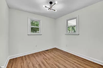 207 Elm Street, Clinton, SC 29325 - Photo 15