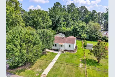 207 Elm Street, Clinton, SC 29325 - Photo 1