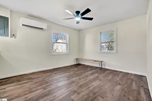 207 Elm St, Clinton, SC 29325 - Photo 37