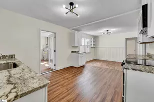 207 Elm St, Clinton, SC 29325 - Photo 9