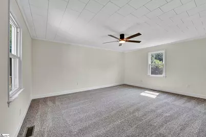 207 Elm Street, Clinton, SC 29325 - Photo 17