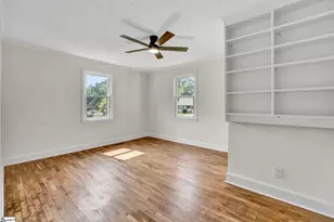207 Elm St, Clinton, SC 29325 - Photo 27